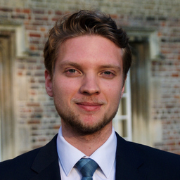 Dr. Jan Beitner