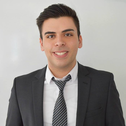 Deniz Öztürk