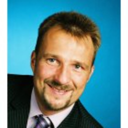 Jörg Peters