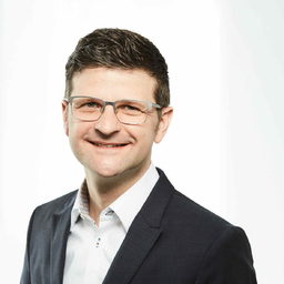 Dietmar Winkler