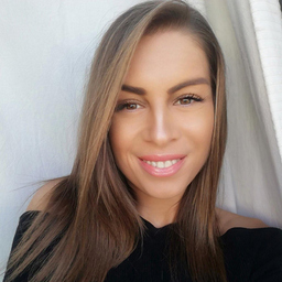 Alexandra Provazníková