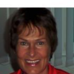 Karin Gieloff