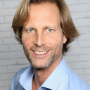 Frank Bültemann