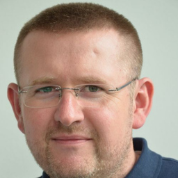Viktor Schwab