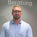 Matthias Breer
