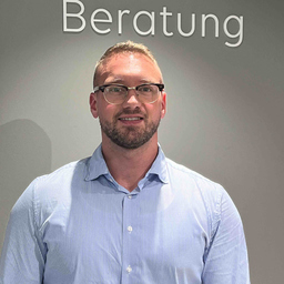 Matthias Breer