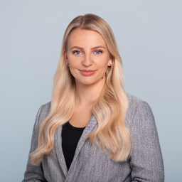 Laura Zschaeck