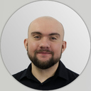 Nikolaj Gorbatko