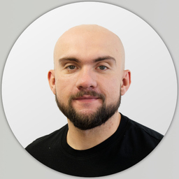Nikolaj Gorbatko