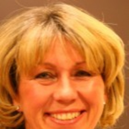 Petra Lander