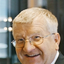 Reinhard Peneder