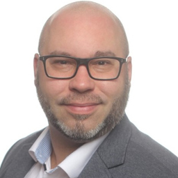 Denis Gerasimovski