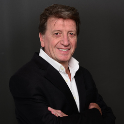 Guglielmo Occhipinti