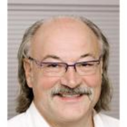 Heinz-Joachim Kuznik
