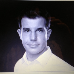 Michael Lebioda