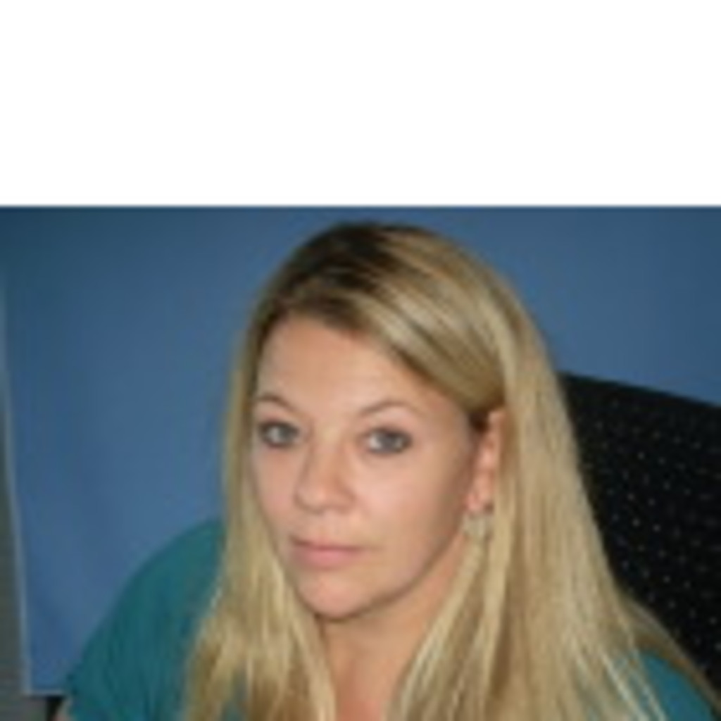 Christine Adler Krankenversicherungsspezialistin ERGO Beratung und