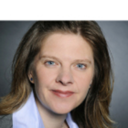Stephanie Christmann