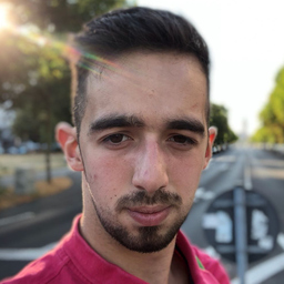 Ilia Ossadze