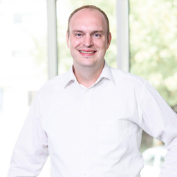 Stefan Waldhaus