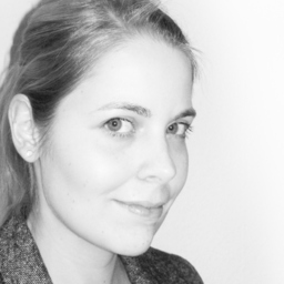 Melanie Meijer