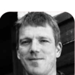Gerhard Mewis's profile picture