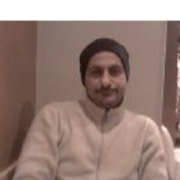 Adnan Dan