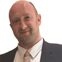 Marco P. Feldhaus