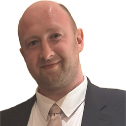 Marco P. Feldhaus