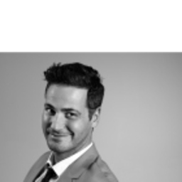 Bruno Roesti