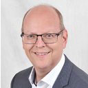 Christof Neudek