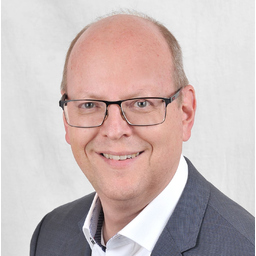 Christof Neudek