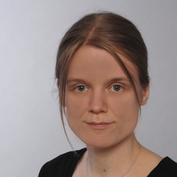 Stefanie Herwig