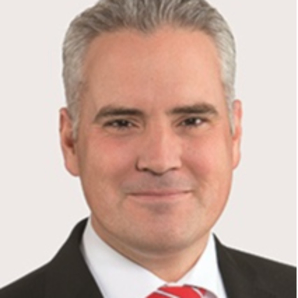 Malte Carstensen - Stellvertretender Leiter Bauträger und ...