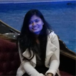 Sakshi Bansal
