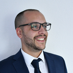 Daniel dos Santos