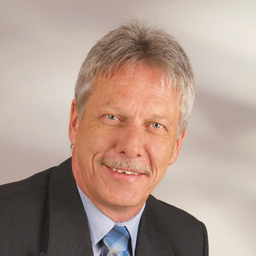 Gerd Baumann