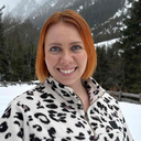 Juliane Böse