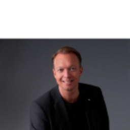 Florian Poetsch