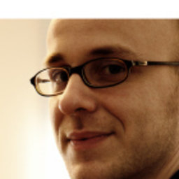 Andreas Sasse