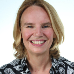 Monique Goosen