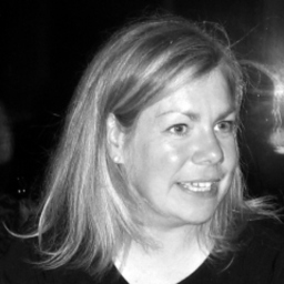 Beate Tenbensel