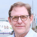 Wolfgang Schubach