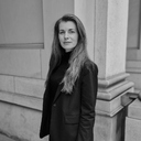 Annika Jürß