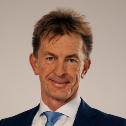 Bernhard Grubmüller