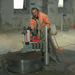 Andreas Großert
