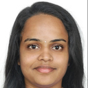Nadhi Vinayan Kadavil