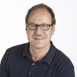 Emanuel Feusi