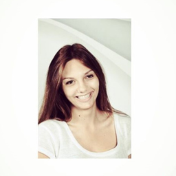 Leona Lorentschitsch