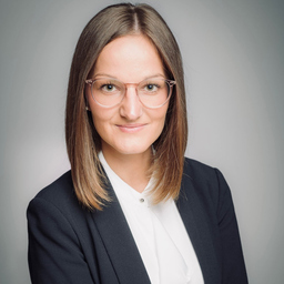 Vera Kraus