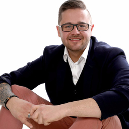 Thomas Wiens